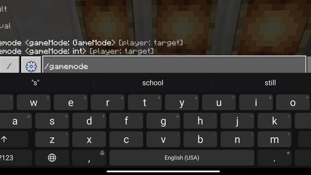 Как сделать подводный факел в майнкрафт смотреть онлайн