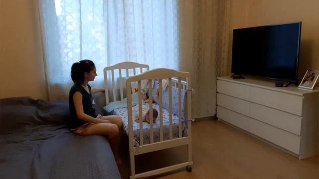 день с малышом|распорядок дня|наш день