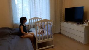 день с малышом|распорядок дня|наш день