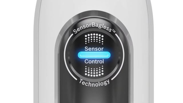 Беспроводной пылесос Bosch Athlet Ultimate. Легко пропылесосит весь дом. смотреть онлайн