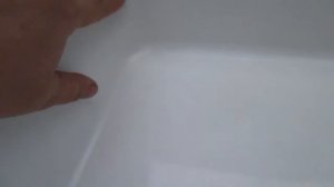 Водонагреватель наливной для дачи без водопровода ЭлБЭТ. Мойка с водонагревателем на дачу #2
