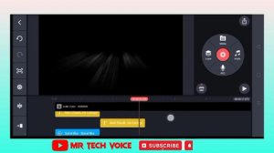 How To Make Colorful Text Lyrics In Kinemaster|Kinemaster Colorful Text Lyrics Editing 2023|