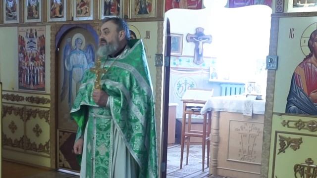 1 февраля смотреть онлайн