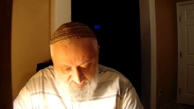 Можно ли женится на разведеной?(Влад Иванов) смотреть онлайн