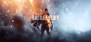 Battlefield 1