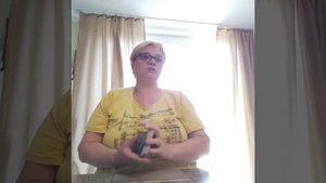 1Ч/ЕСТЬ ЛИ РОДОВАЯ, КРОВНАЯ ПОРЧА ,КАКАЯ И КАК СНЯТЬ!