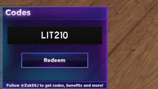 *NEW* ALL WORKING CODES FOR FRUIT BATTLEGROUNDS MARCH 2023! ROBLOX FRUIT BATTLEGROUNDS CODES смотреть онлайн