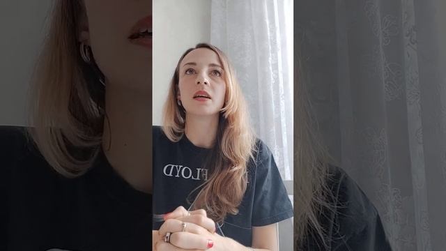 Нужно ли дарить подарки детям? смотреть онлайн