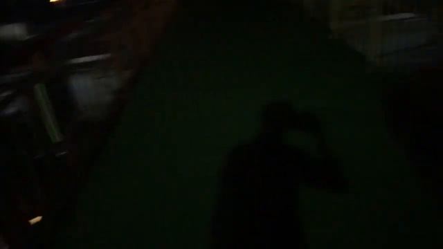 #Липецк. Жду поезда. Дорога в Брест начинается. 4.09.2018 смотреть онлайн