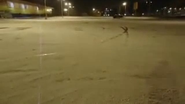 Ford Mondeo mk1, 1994 смотреть онлайн