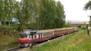 Джордже Марьянович. Вот уеду