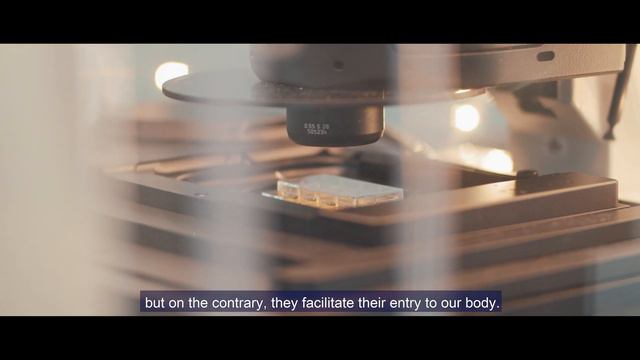 SARS-CoV-2 coronavirus research смотреть онлайн