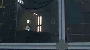 [PORTAL 2] - ВСЕ СЕКРЕТЫ, ПАСХАЛКИ И БАГИ |#2|