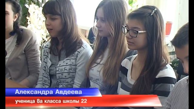 Твори добро смотреть онлайн