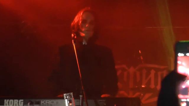 Открой глаза 2 смотреть онлайн