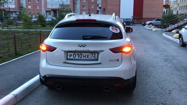 Поворотники Дилас (2) смотреть онлайн