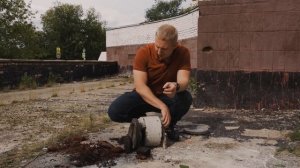 Как проверять и оценивать коммерческую недвижимость.