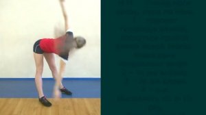 Подготовка к тесту ГТО