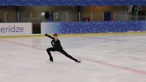 Самые титулованные российские фигуристы врываются в новый соревновательный сезон