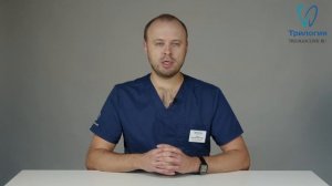 Имплантация. Корейские импланты зубов. Основные производители корейских имплантов