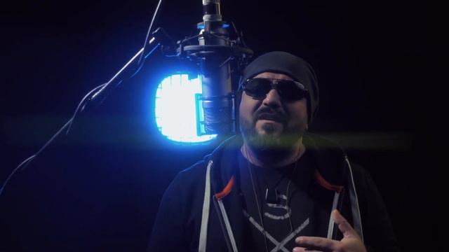 Wind Of Change - Scorpions (Alternative Acoustic Cover - Studio Performance)