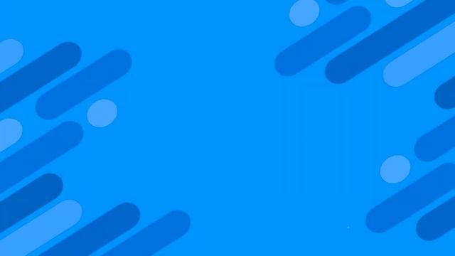 Odyson - Keyboard Kit (US English) Replacement for MacBook Air 11" A1370 (2011), A1465 (2012- Revie смотреть онлайн