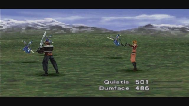 7 Times Videogames Brutally Punished Us For Playing Dirty смотреть онлайн