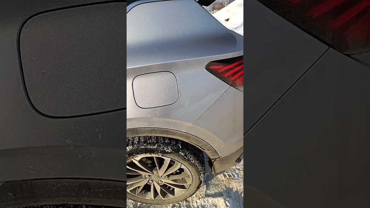 Кулрей и полный привод заключительная часть смотреть онлайн