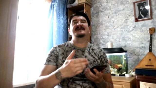 Выживание: "Заначка" (Финансовая подушка)