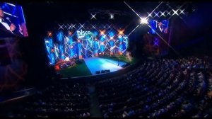 Roberto Kel Torres - Любовь на кончиках пальцев - Роберто Кел Торрес