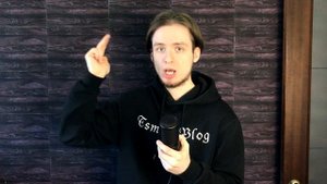 КАРАНТИН ПРОДЛИЛИ | КОРОНАВИРУС В РОССИИ ЧТО ХОТЯТ ЭЛИТЫ??