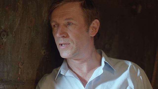 Тизер российского сериала "Содержанки 4. Новый сезон" смотреть онлайн