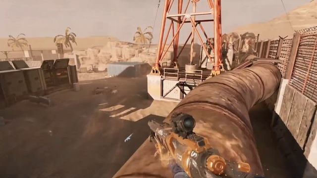 CALL OF DUTY MOBILE - FRONTIER JUSTICE LUCKYDRAW | OUTLAW HIGH NOON GAMEPLAY.... смотреть онлайн