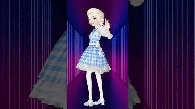 kuromi my melody cinnamoroll pochaccho hello kitty смотреть онлайн