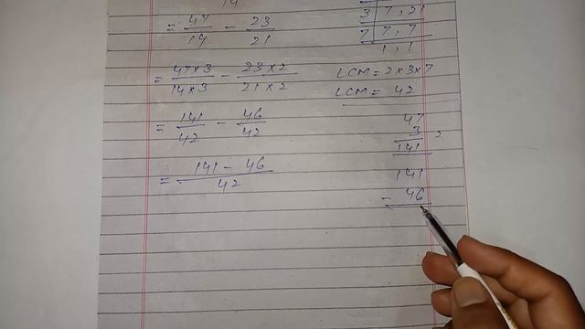 Class 5 Math New Book Chapter 3 Exercise 1 Based on Single National Curriculum | Class 5 Math Unit смотреть онлайн