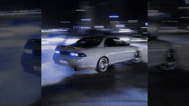 Crazy dancing-JFZC$ смотреть онлайн