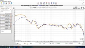 Обзор наушников Beyerdynamic DT 770 PRO (32, 80, 250 Ом)
