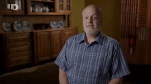 Здесь живет зло. Тень смерти 2 -01