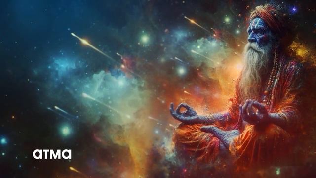 Философия сознания без объекта. Размышления о природе трансцендентального сознания