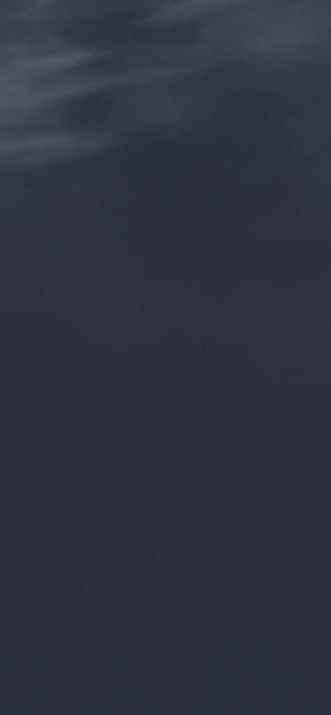 День каринки и аринке смотреть онлайн