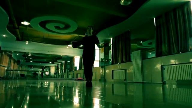 Скакалка Bluuing LED смотреть онлайн