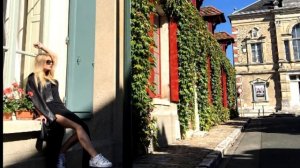 Дочь Пескова не хочет жить и учиться в России