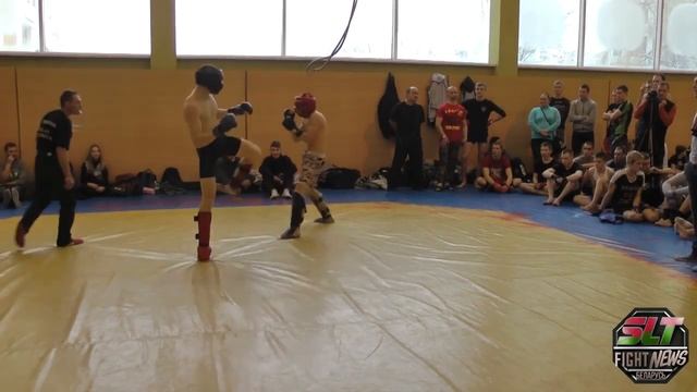 10.ПАНКРАТИОН ОТКРЫТЫЙ РЕСПУБЛИКАНСКИЙ ТУРНИР 03.12.2016 г Минск смотреть онлайн