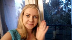 "Куда вы пропали???"