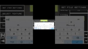 Я показываю как сделать свой мод в мелон плей граунд
