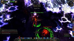 [LP] WOW Leveling Part 214 - Wake Up Buggies