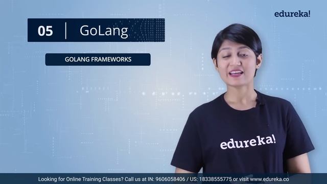 Top 10 Programming Languages In 2020 | Best Programming Languages To Learn In 2020 | Edureka