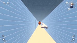 первый раз играю в Rec Room (обзор я не смог сделать потому что меня вылетело)