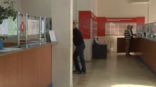 Замена кассовых аппаратов до 01.01.2014 смотреть онлайн