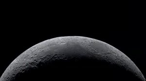 Sky-Watcher DOB SynScan Telescope